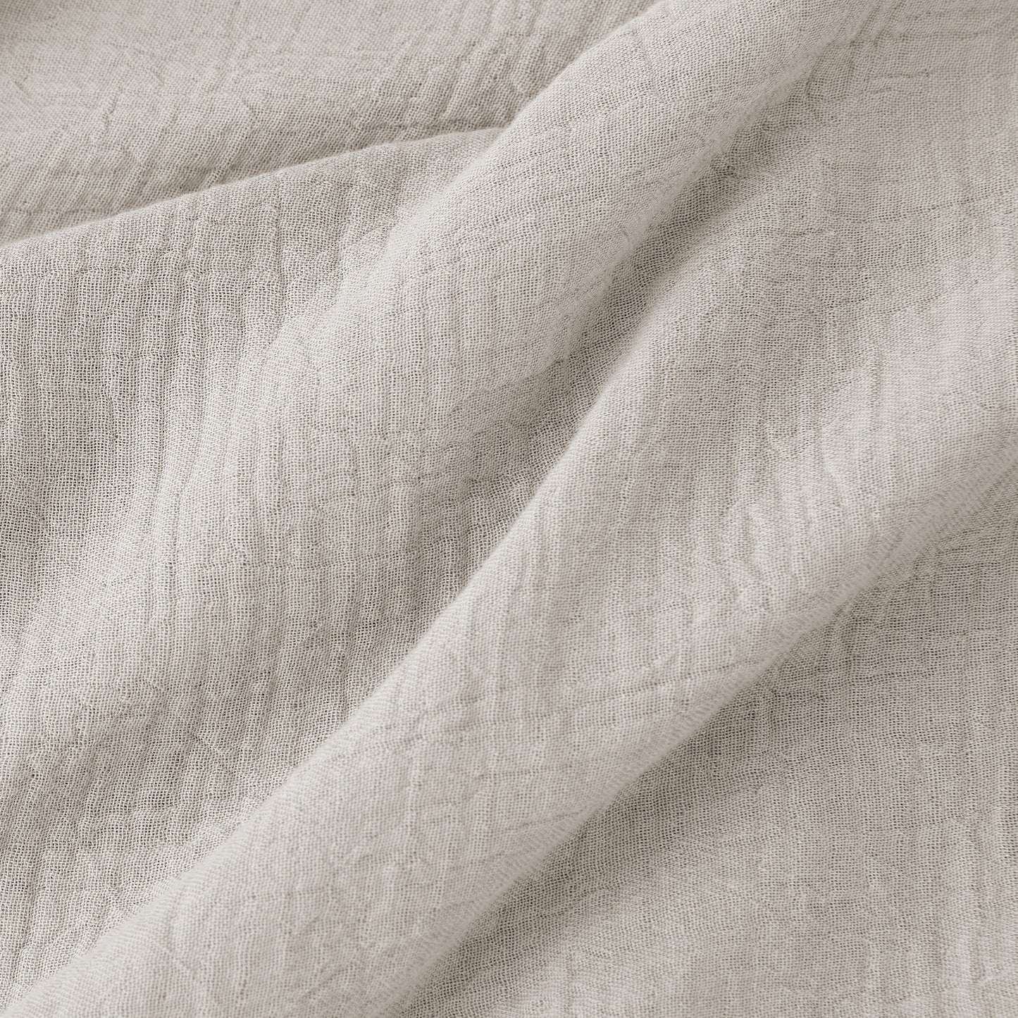 GentleSoft® Rayon From Bamboo-Cotton Blend Duvet Cover Set