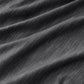 GentleSoft® Cationic Dye Comforter Set