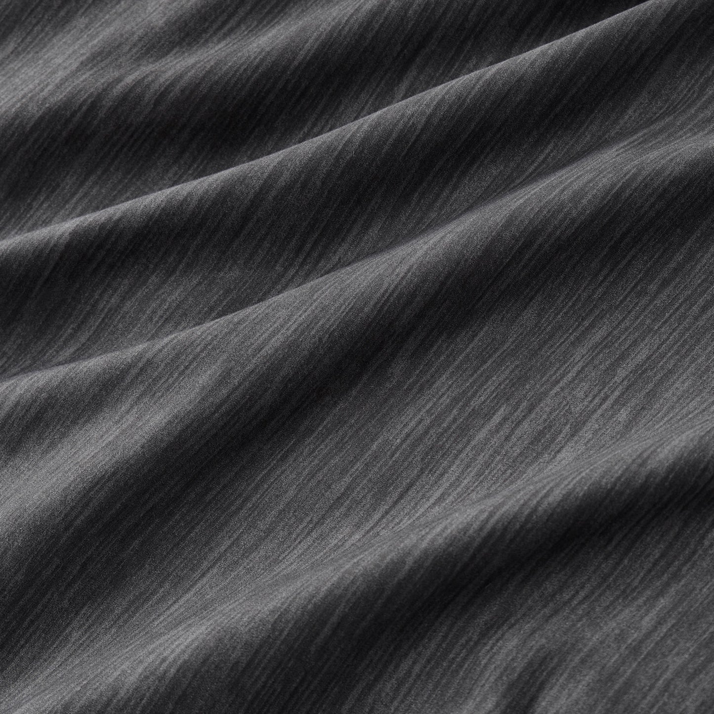 GentleSoft® Cationic Dye Comforter Set