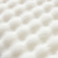 GentleSoft® Cloud Bubble Blanket