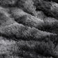 GentleSoft® Fuzzy Faux Fur Blanket