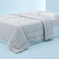 GentleSoft™ Cooling Comforter
