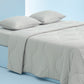 Cooling Comforter Set