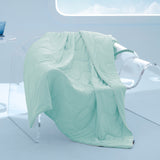 Cooling Blanket