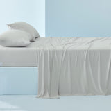Cooling Sheet Set