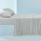 Cooling Sheet Set