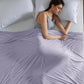 GentleSoft™ Reversible Cooling Blanket