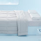 GentleSoft™ Cooling Comforter