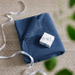 GentleSoft™ Cotton Waffle Weave Blanket