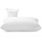 Reversible Rayon Derived from Bamboo Pillows