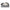 Orthopedic Dog Sofa