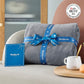 Flannel Fleece Blanket