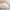 Boho Deluxe Embroidery Comforter Set