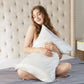 Mulberry Silk Pillowcase