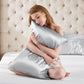Mulberry Silk Pillowcase