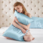 Mulberry Silk Pillowcase