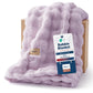 Cloud Bubble Blanket
