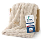 Cloud Bubble Blanket