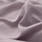 ButterySoft Ultra Soft Hypoallergenic Microfiber Duvet Cover Set