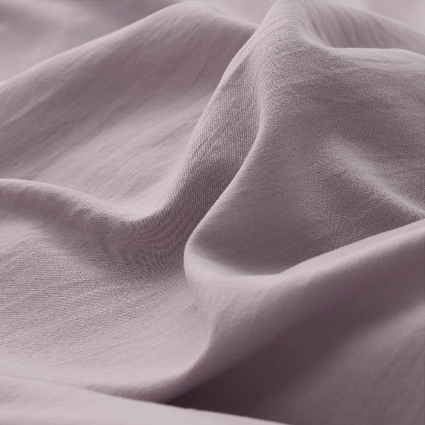 ButterySoft Ultra Soft Hypoallergenic Microfiber Duvet Cover Set