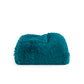 GentleSoft® Fuzzy Faux Fur Blanket