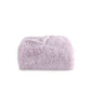 GentleSoft® Fuzzy Faux Fur Blanket