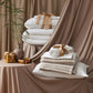 GentleSoft® Serene Blend Modern Cozy Bundle