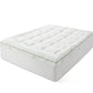 2-in-1 Mattress Topper