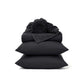 Deep Pocket Sheet Set