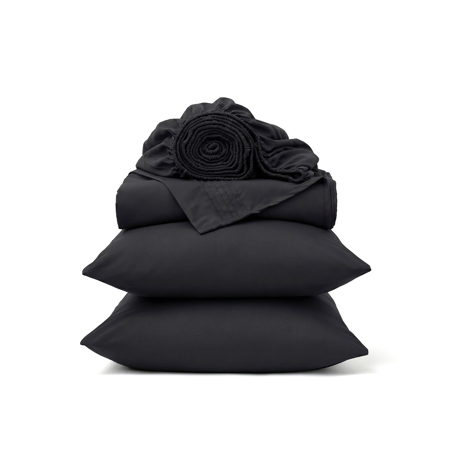 Deep Pocket Sheet Set