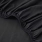 Deep Pocket Sheet Set
