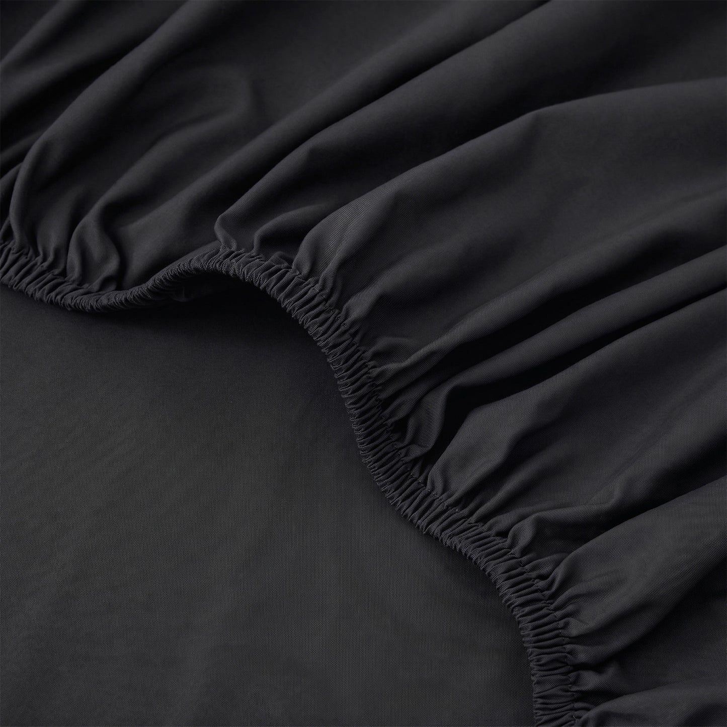 Deep Pocket Sheet Set