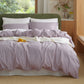 Washed Cotton Series Bundle