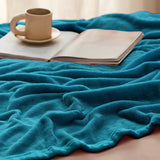 Bedsure Flannel Fleece Blanket 300gsm-2