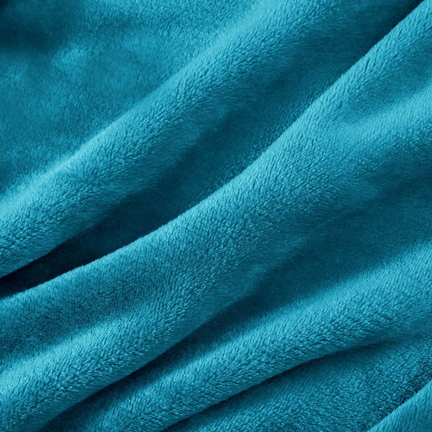 Flannel Fleece Blanket