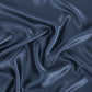 GentleSoft™ Solid Satin Pillowcase