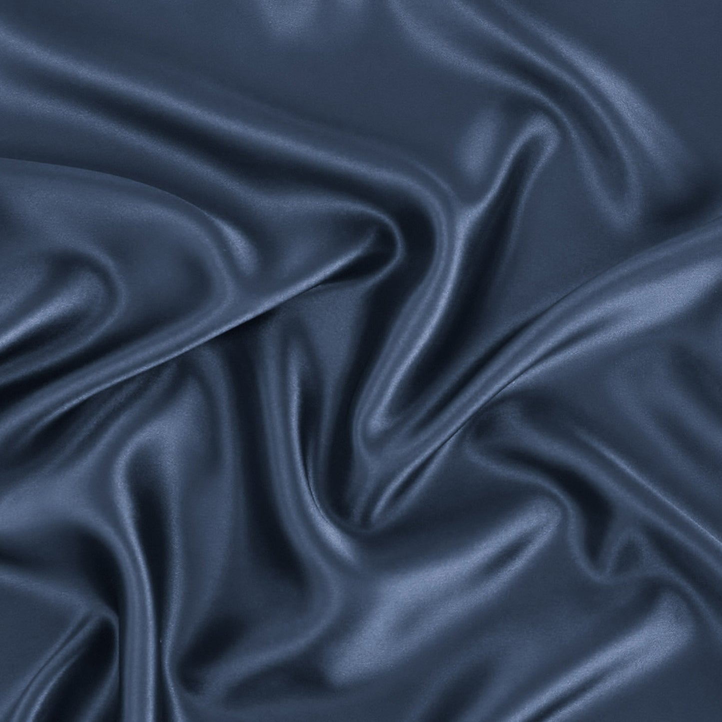 GentleSoft™ Solid Satin Pillowcase