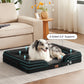 Orthopedic Dog Sofa