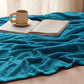 Flannel Fleece Blanket