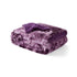 GentleSoft™ Faux Fur Sherpa Fleece Blanket