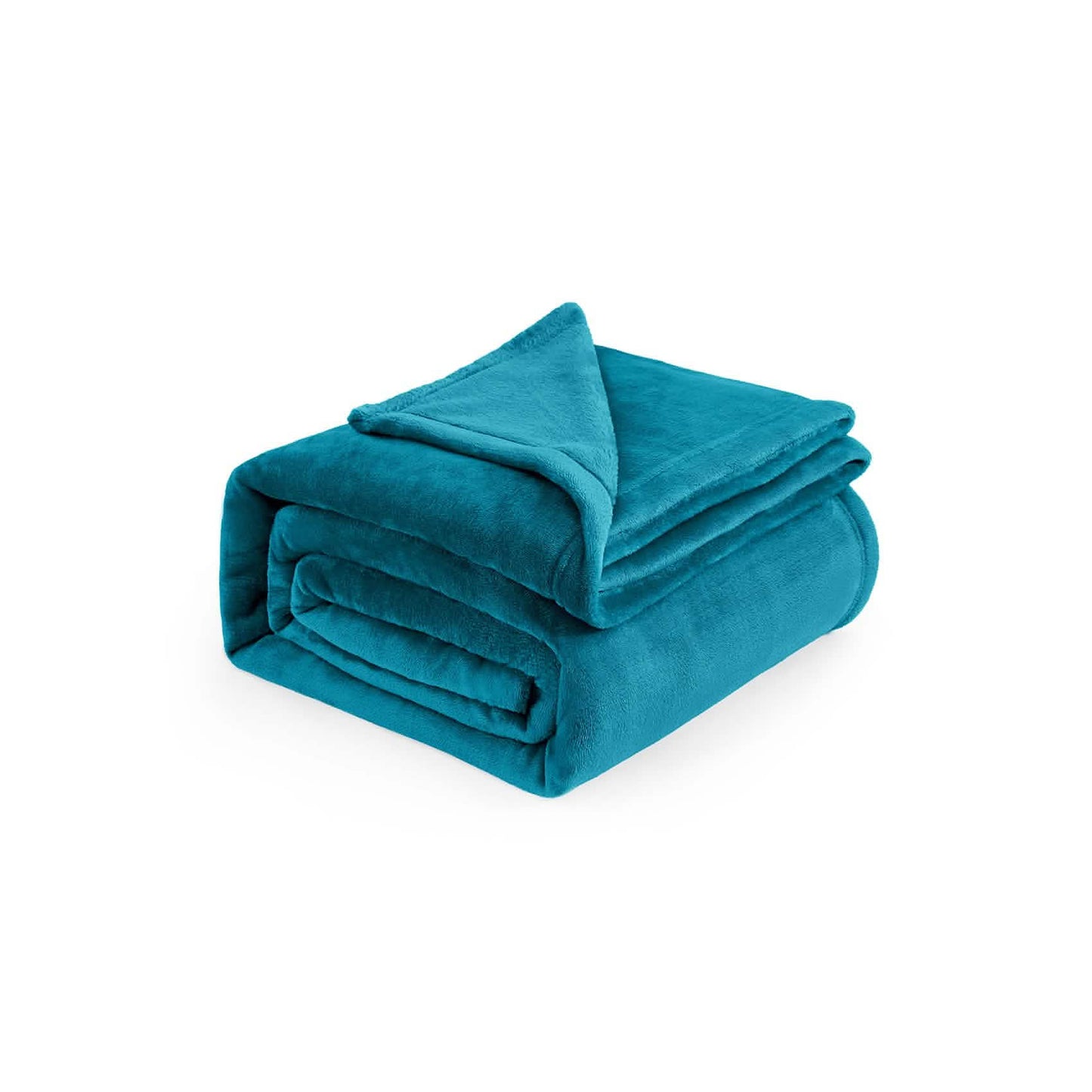 Flannel Fleece Blanket