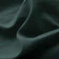 GentleSoft™ Ultra Soft Hypoallergenic Microfiber Duvet Cover Set
