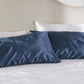 GentleSoft™ Solid Satin Pillowcase