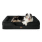 Orthopedic Dog Sofa