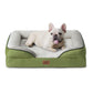 Orthopedic Dog Sofa