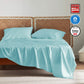 Rayon Derived From Bamboo Sheet Set