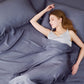 Rayon Derived From Bamboo Sheet Set