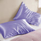 GentleSoft™ Solid Satin Pillowcase