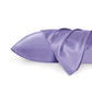 GentleSoft™ Solid Satin Pillowcase