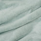 Flannel Fleece Blanket